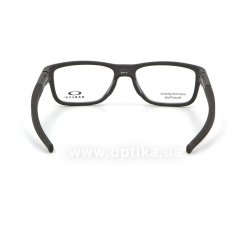 OX8091 0153  () Oakley 24