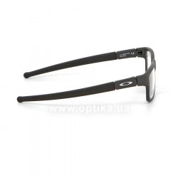 OX8091 0153  () Oakley 36