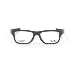 OX8091 0153  () Oakley 48