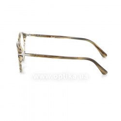 PO3174 V 1049  () Persol 12