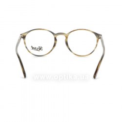 PO3174 V 1049  () Persol 24