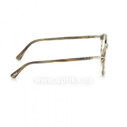 PO3174 V 1049  () Persol 36