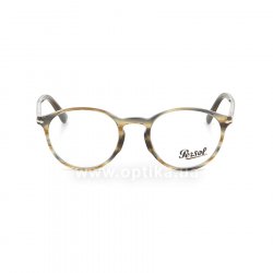 PO3174 V 1049  () Persol 48