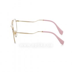 VMU53P UA5 1O1  () Miu Miu 12