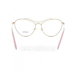 VMU53P UA5 1O1  () Miu Miu 24
