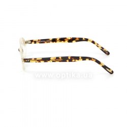 OV5215 1287 glasses (frame) Oliver Peoples 12