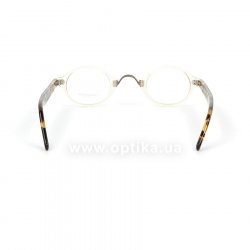 OV5215 1287 glasses (frame) Oliver Peoples 24