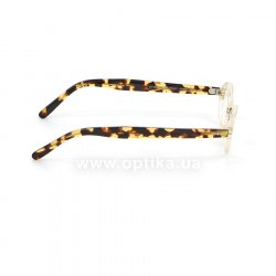 OV5215 1287 glasses (frame) Oliver Peoples 36