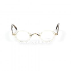 OV5215 1287 glasses (frame) Oliver Peoples 48