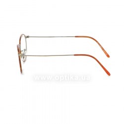 OV1142 J 5188 glasses (frame) Oliver Peoples 12
