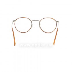 OV1142 J 5188 glasses (frame) Oliver Peoples 24