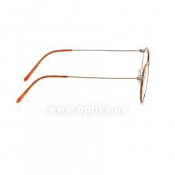 OV1142 J 5188 glasses (frame) Oliver Peoples 36