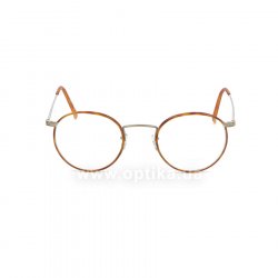 OV1142 J 5188 glasses (frame) Oliver Peoples 48