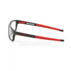 OX8037 1554  () Oakley 12