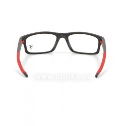 OX8037 1554  () Oakley 24