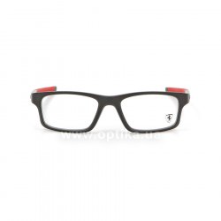 OX8037 1554  () Oakley 48