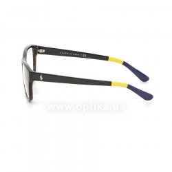 PH2148 5574  () Polo Ralph Lauren 12