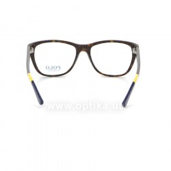 PH2148 5574  () Polo Ralph Lauren 24