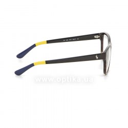 PH2148 5574  () Polo Ralph Lauren 36