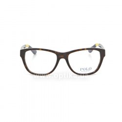 PH2148 5574  () Polo Ralph Lauren 48