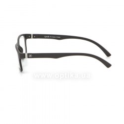 OP10611 C0008  () Optelli 12