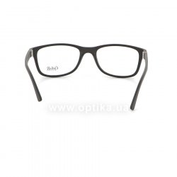 OP10611 C0008  () Optelli 24