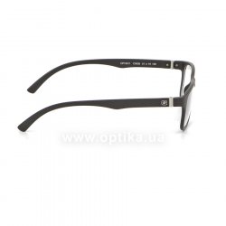 OP10611 C0008  () Optelli 36