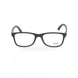 OP10611 C0008  () Optelli 48
