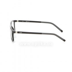 OP10773 2 glasses (frame) Optelli 12