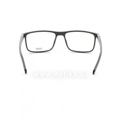 OP10773 2 glasses (frame) Optelli 24