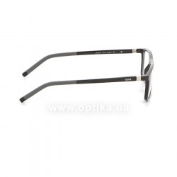 OP10773 2 glasses (frame) Optelli 36