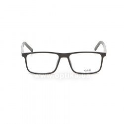 OP10773 2 glasses (frame) Optelli 48