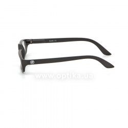 OP10430 C4 glasses (frame) Optelli 12