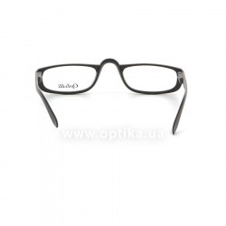 OP10430 C4 glasses (frame) Optelli 24