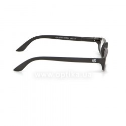 OP10430 C4 glasses (frame) Optelli 36