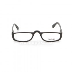 OP10430 C4 glasses (frame) Optelli 48