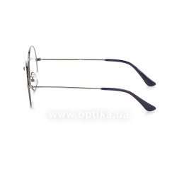 OP10827 06 glasses (frame) Optelli 12