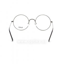 OP10827 06 glasses (frame) Optelli 24