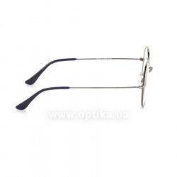 OP10827 06 glasses (frame) Optelli 36