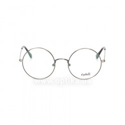 OP10827 06 glasses (frame) Optelli 48