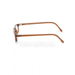 OP10059 04  () Optelli 12