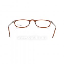 OP10059 04  () Optelli 24