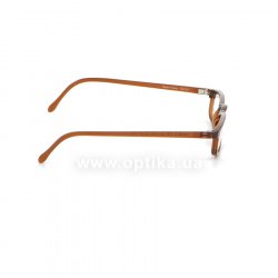 OP10059 04  () Optelli 36