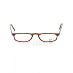 OP10059 04  () Optelli 48
