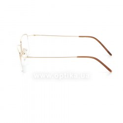 OP10819 C01  () Optelli 12