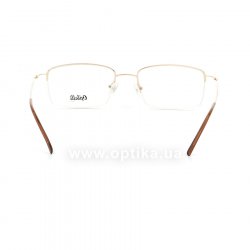 OP10819 C01  () Optelli 24