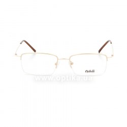 OP10819 C01  () Optelli 48