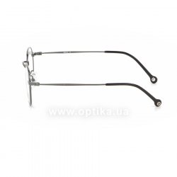 OP10816 06 glasses (frame) Optelli 12