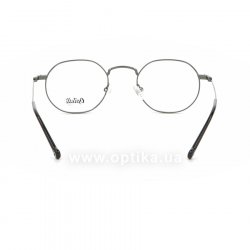 OP10816 06 glasses (frame) Optelli 24