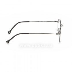 OP10816 06 glasses (frame) Optelli 36
